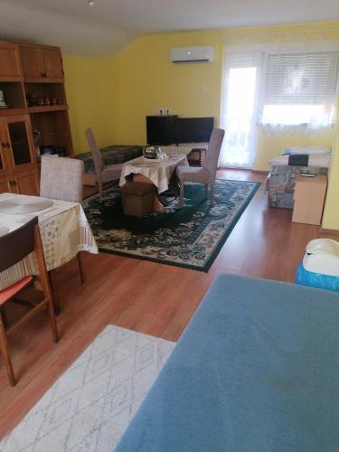 Dekany Vendeghaz - last minute hotel in Unknown City