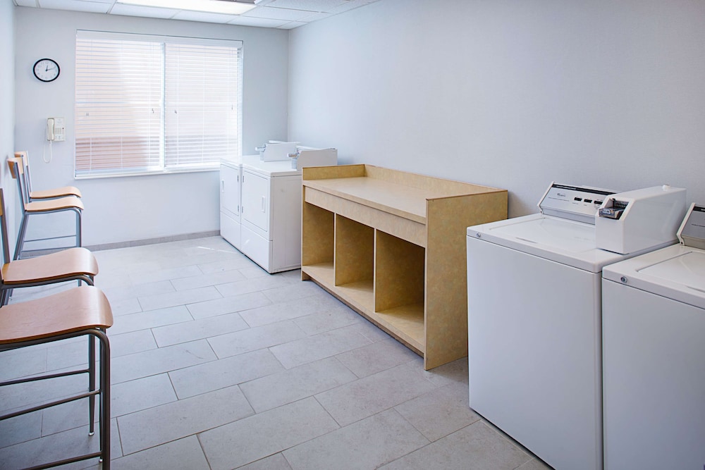 Homewood Suites by Hilton Albuquerque Uptown - photo 17