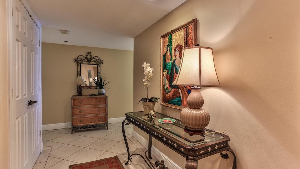 Destin Towers 111 - photo 23