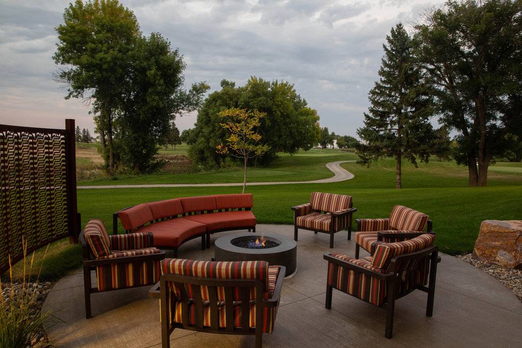 Holiday Inn & Suites Sioux Falls Airport by IHG - photo 24