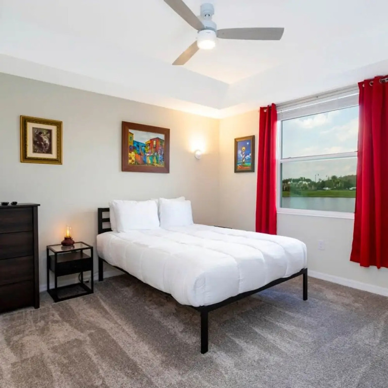 105 3121 Storey Lake Resort 2Bd 7G 109531 - photo 3