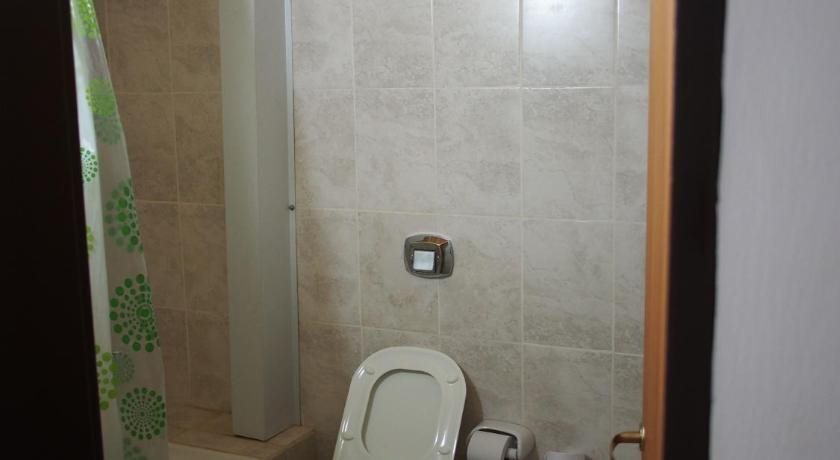 Hospedaje Pandyer - last minute hotel in Plottier