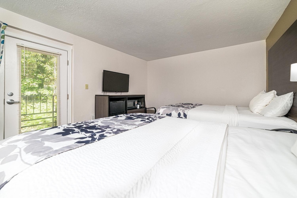 Bear Creek Inn - photo 8