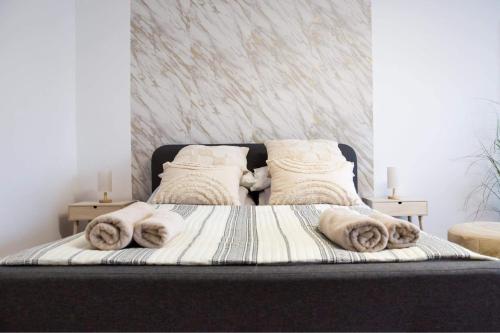 Deluxhome Sárospatak — Sarospatak — photo 2