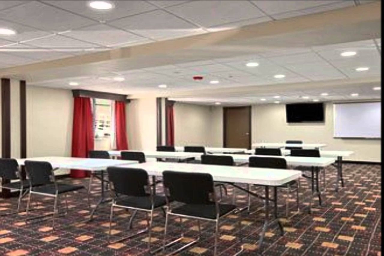 Sky Tree Hotels - photo 9
