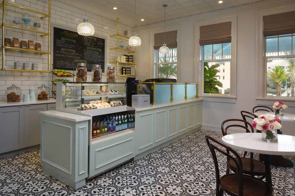 Belleview Inn - photo 32