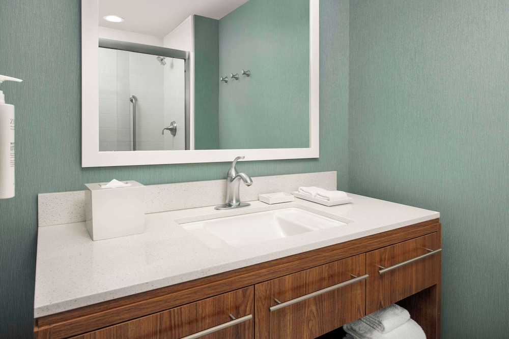 Home2 Suites by Hilton Lexington University Medical Center - photo 15