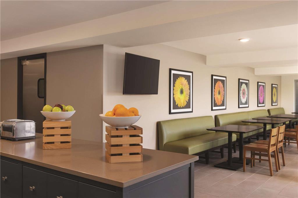Country Inn & Suites by Radisson Madison WI - photo 19