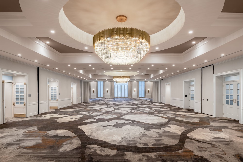 InterContinental New Orleans by IHG - photo 78