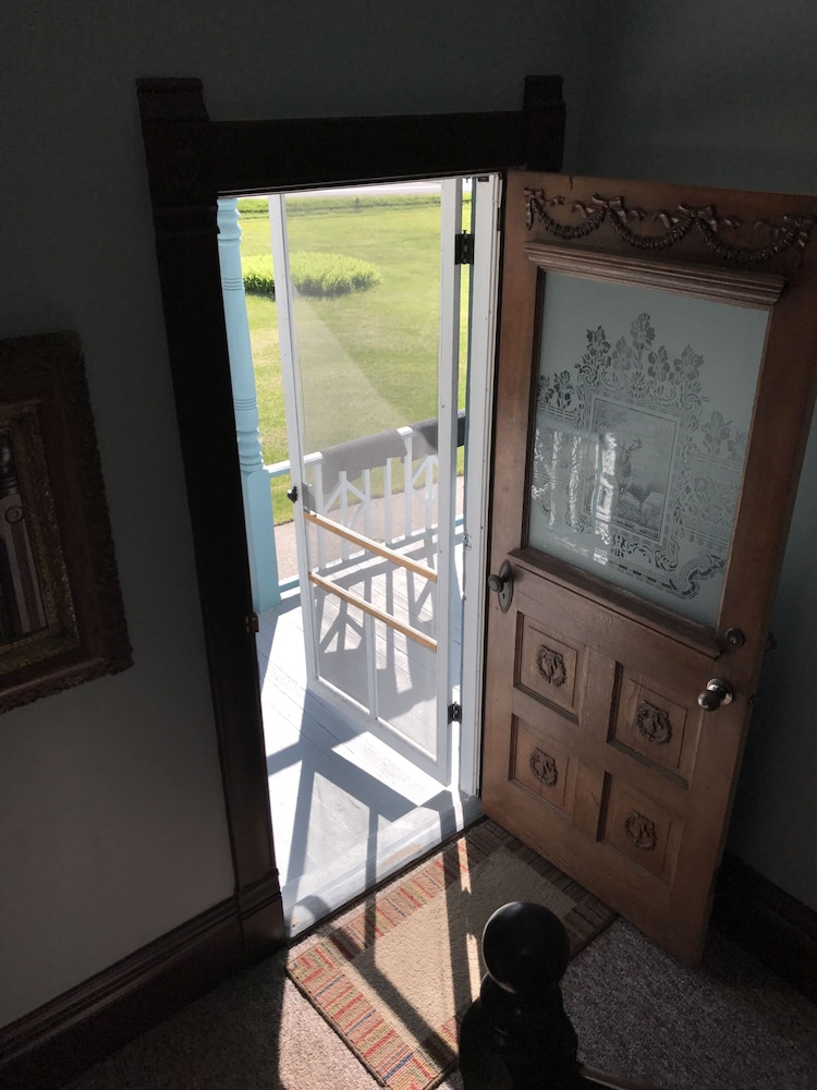 The Harbor Light Inn - photo 22