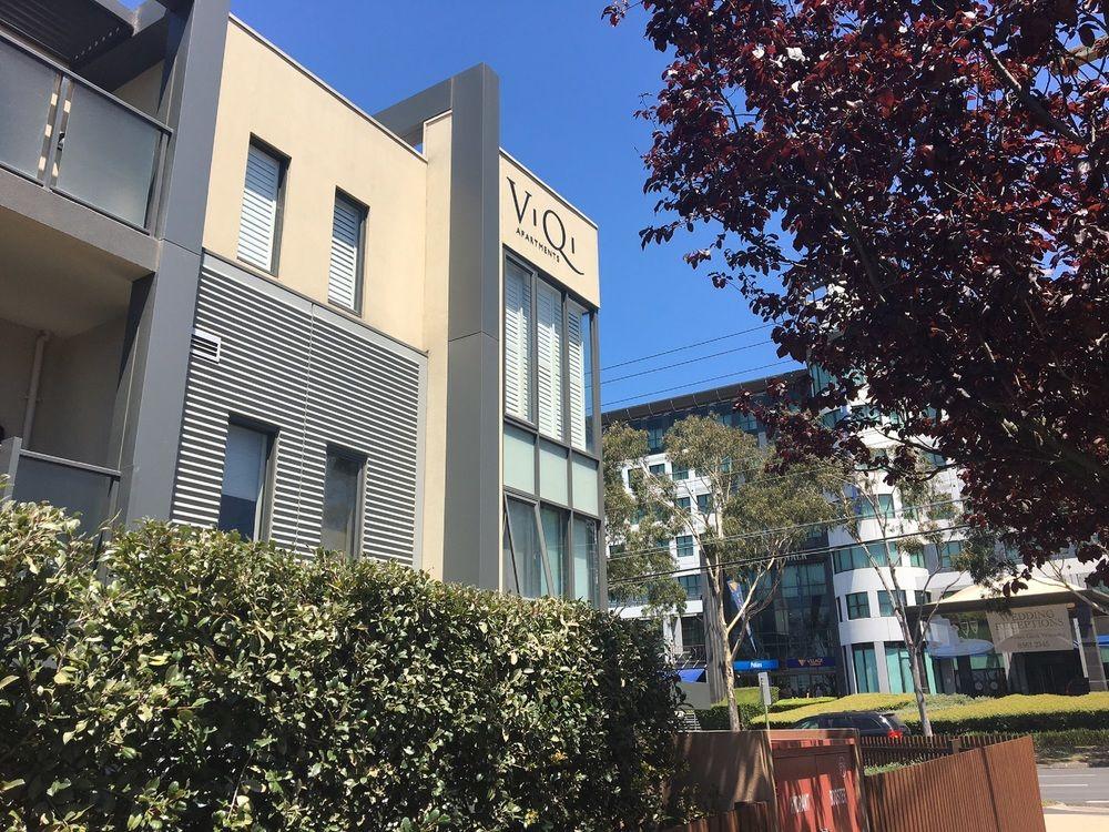 ViQi Glen Central Accommodation — Glen Waverley — photo 5