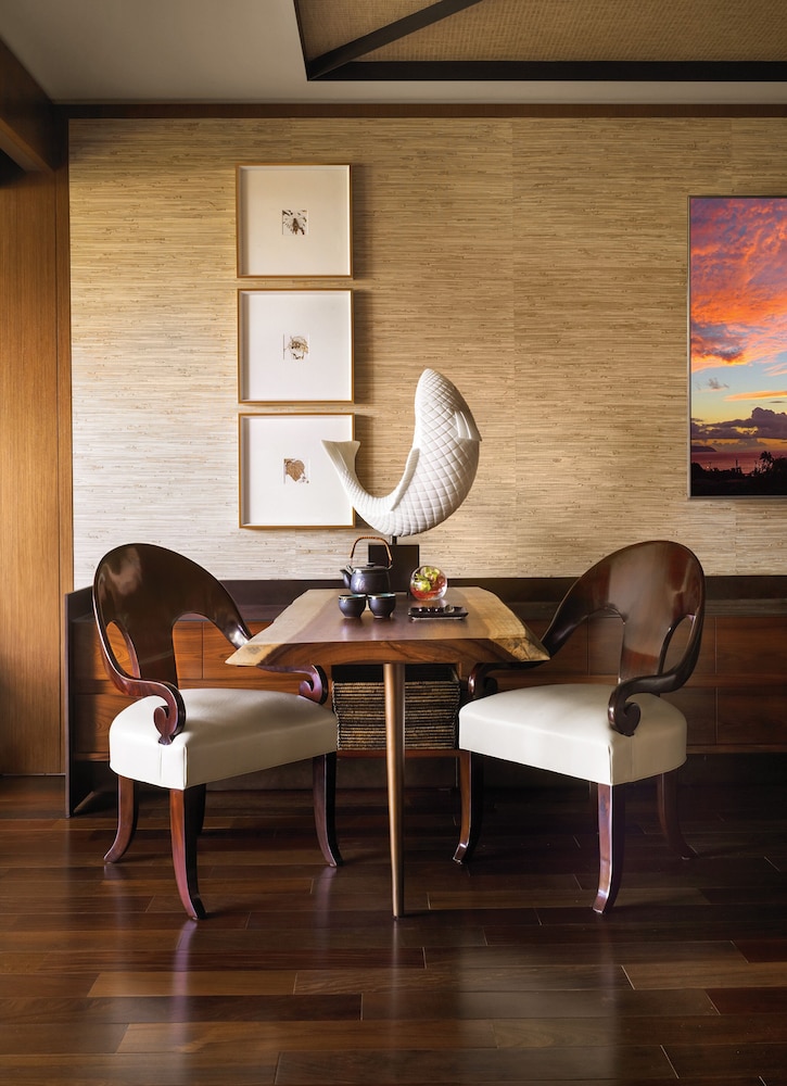 Four Seasons Resort Lanai - photo 4