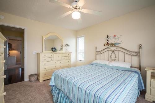 Sound Bite by Oak Island Accommodations - photo 34