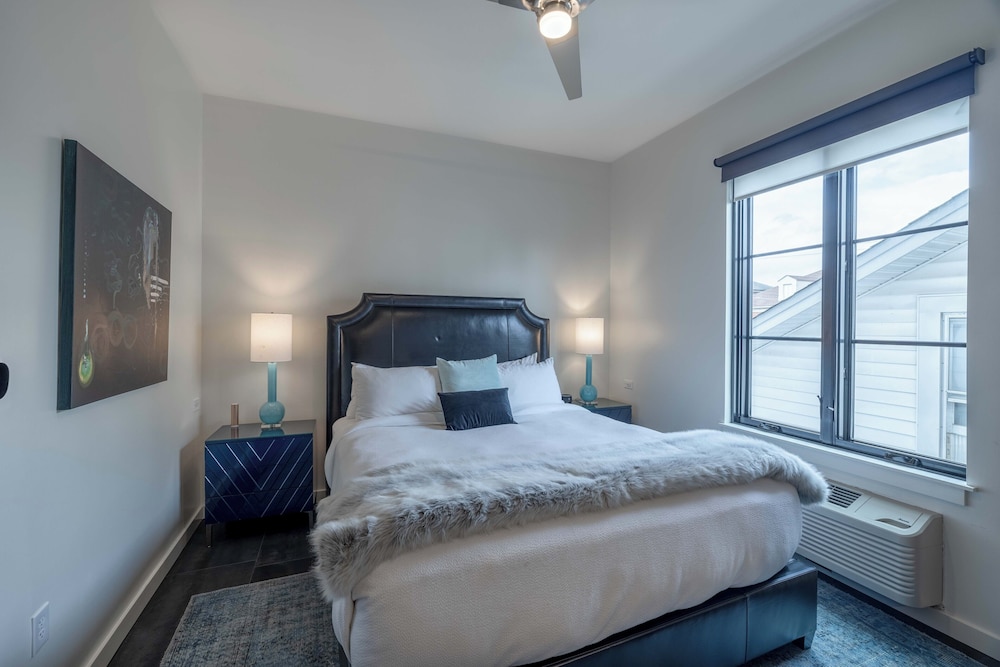 121 Hotel - photo 27