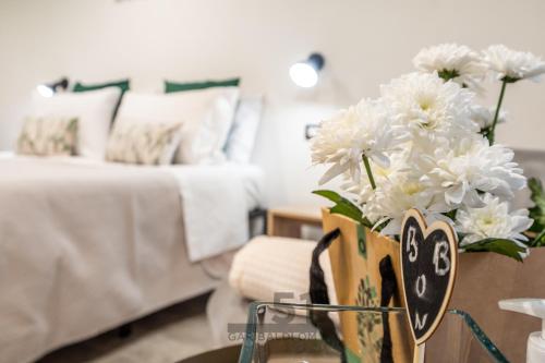 Holiday Home GaribaldiOM Palermo Centro Storico — 4-Star Luxury Hotel in Palermo, Italy