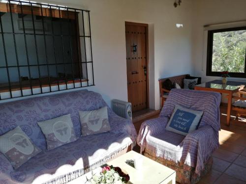 Casita la Herilla — Alora — photo 4