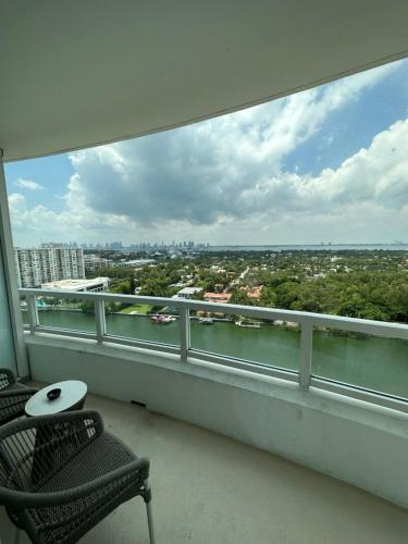 Fontainebleau Miami Beach Tresor - photo 27