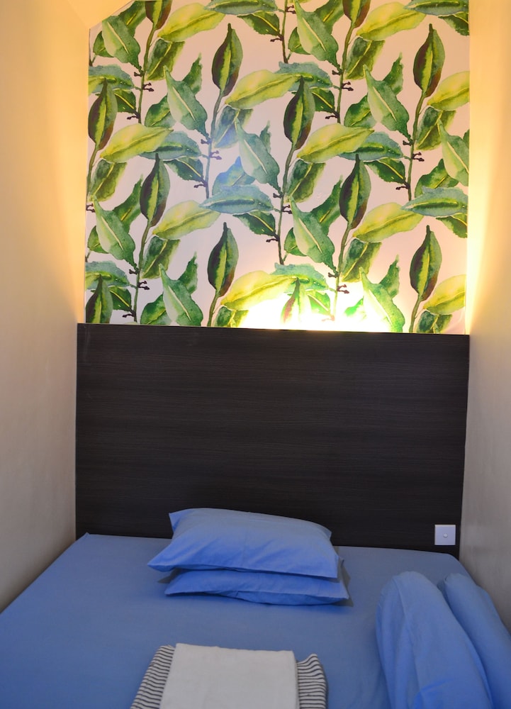 Wisma Sentosa — Makassar — photo 5