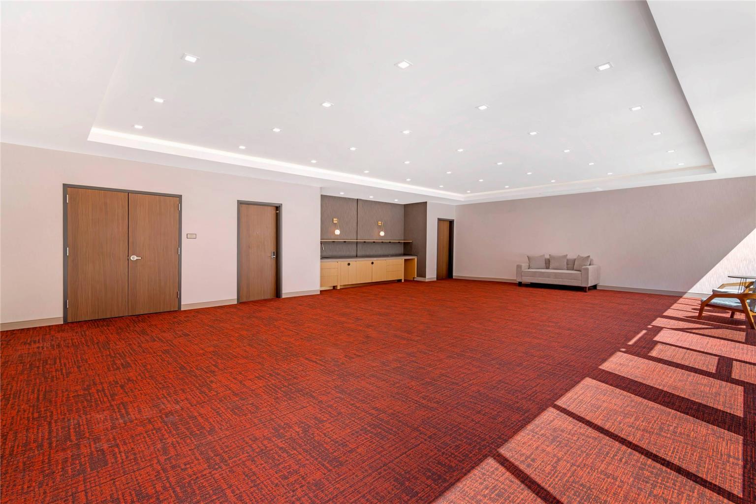 Cambria Hotel & Suites Plymouth - photo 58