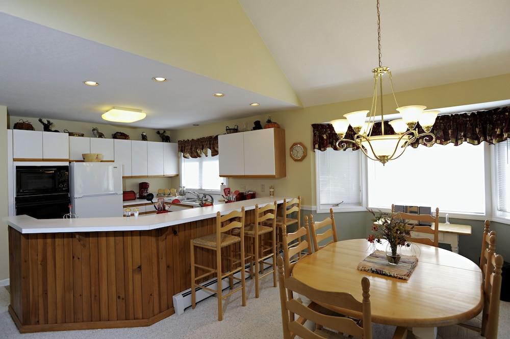 Bretton Woods - photo 7