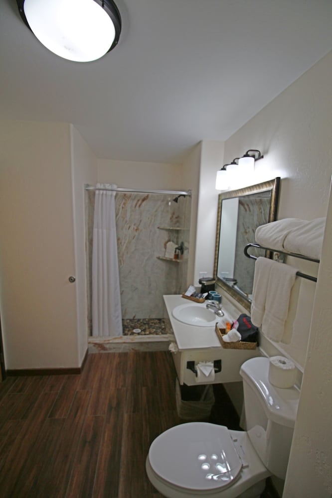 Southwest Inn at Sedona - photo 23