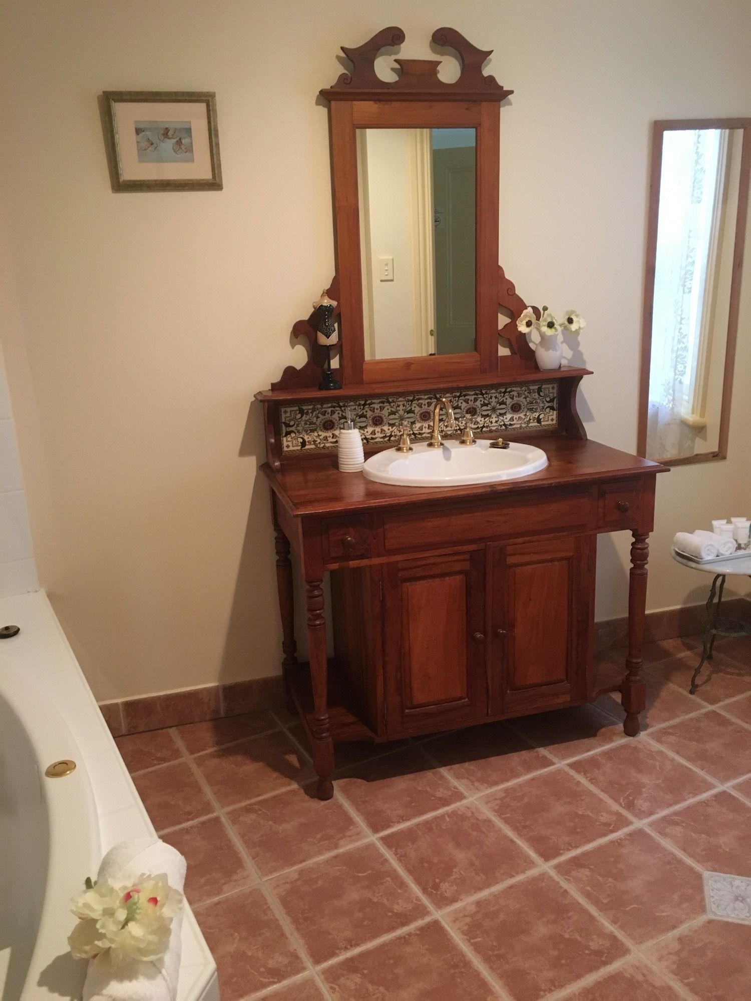 Eastcliff Cottage Sorrento