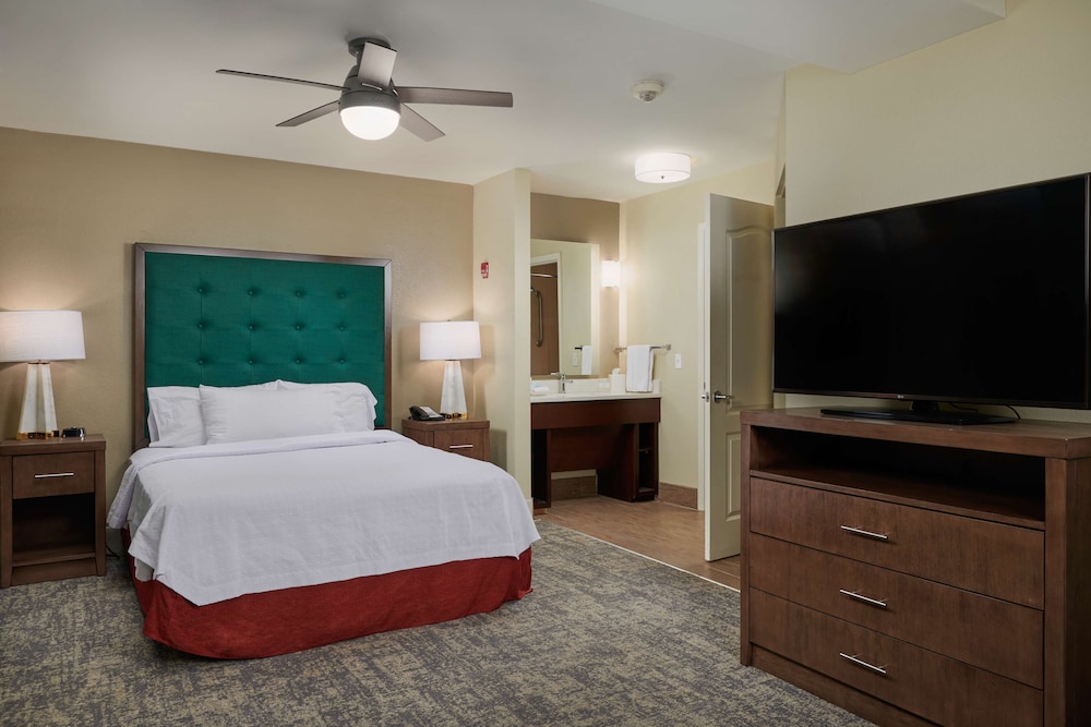 Homewood Suites by Hilton Sarasota - photo 11