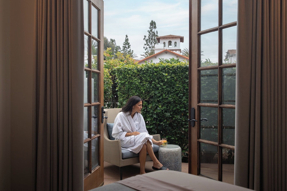 Omni La Costa Resort & Spa Carlsbad - photo 106