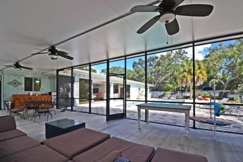 Central Edgemere 738 - photo 27