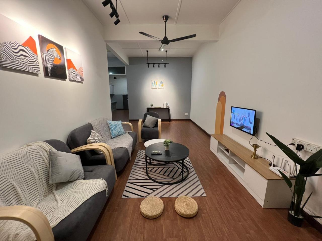 Cloud 9 - carbon neutral hotel in Sevierville