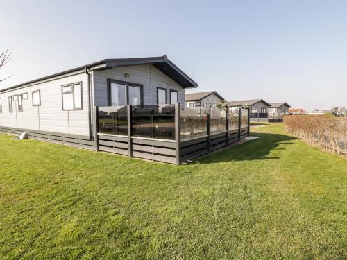 Fairways 4 Sunny Meadows - last minute hotel in Unknown City