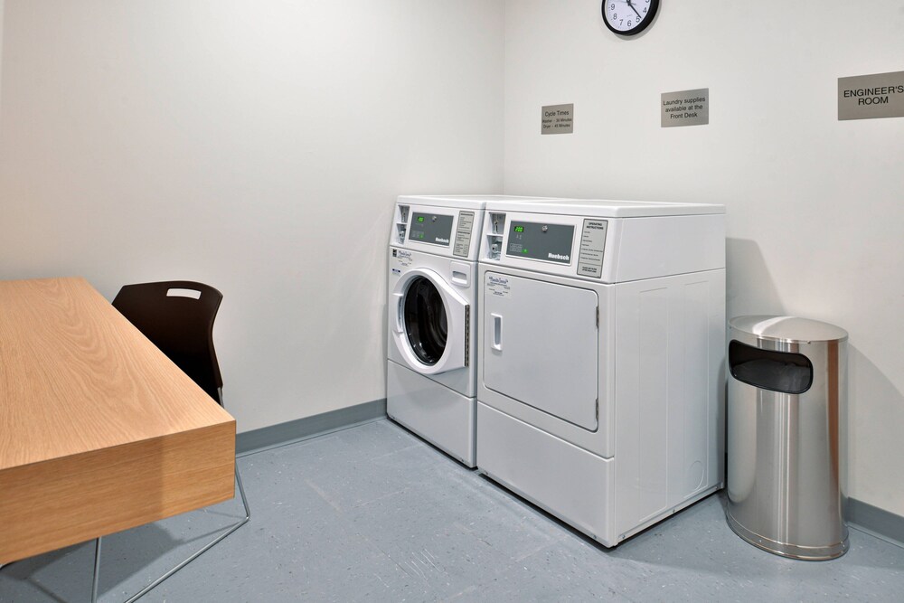 Fairfield Inn & Suites by Marriott Minneapolis Shakopee - photo 24