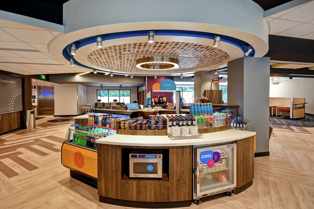 Tru by Hilton Deadwood SD - photo 7