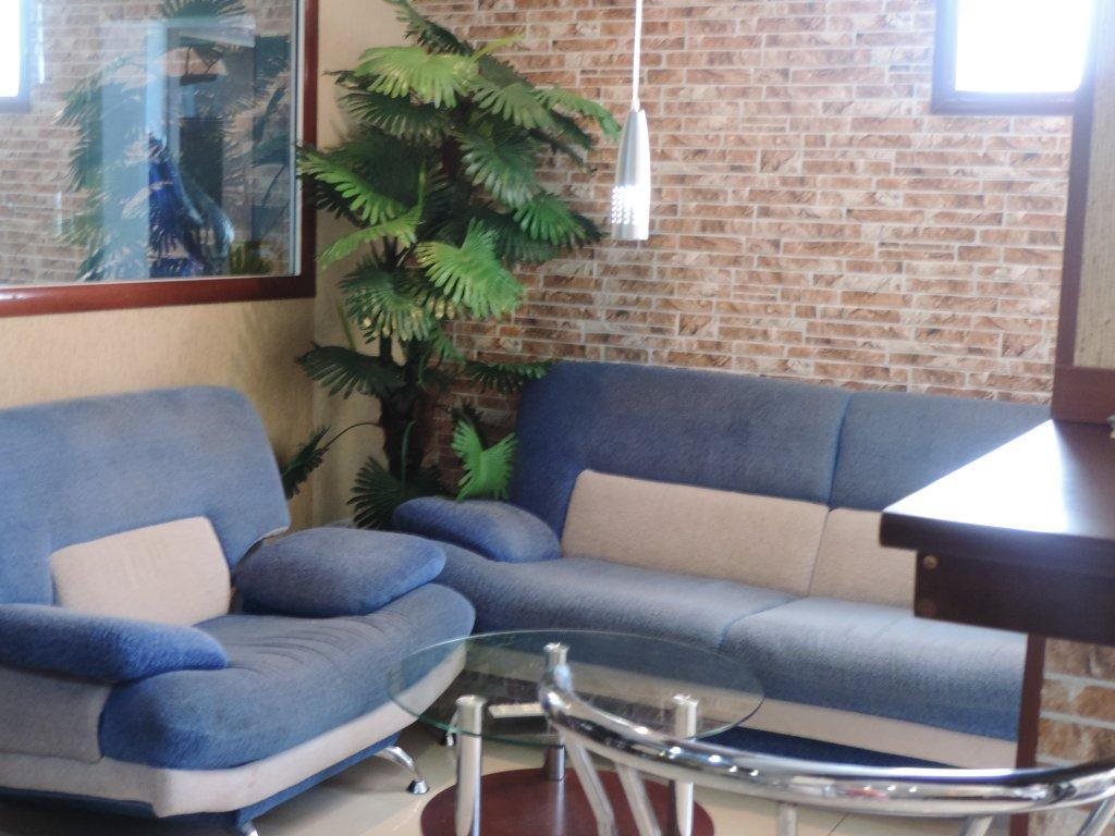 Bambuk Hotel - last minute hotel in Sochi