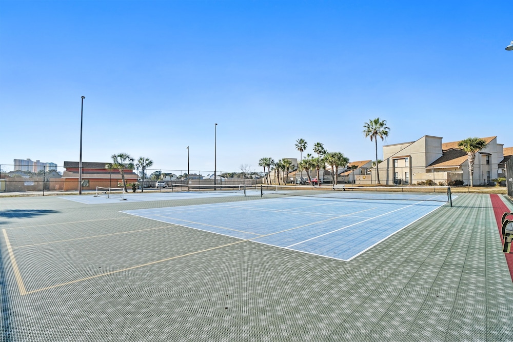 Horizon South Resort by Panhandle Getaways - photo 113