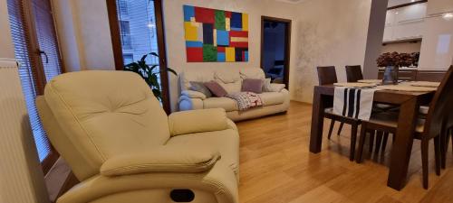 Leśna 10 — 4-Star Luxury Hotel in Olsztyn, Poland