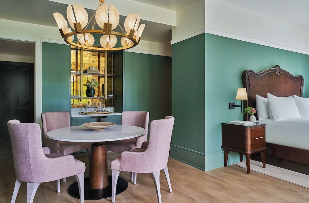 Pendry Natirar - photo 35