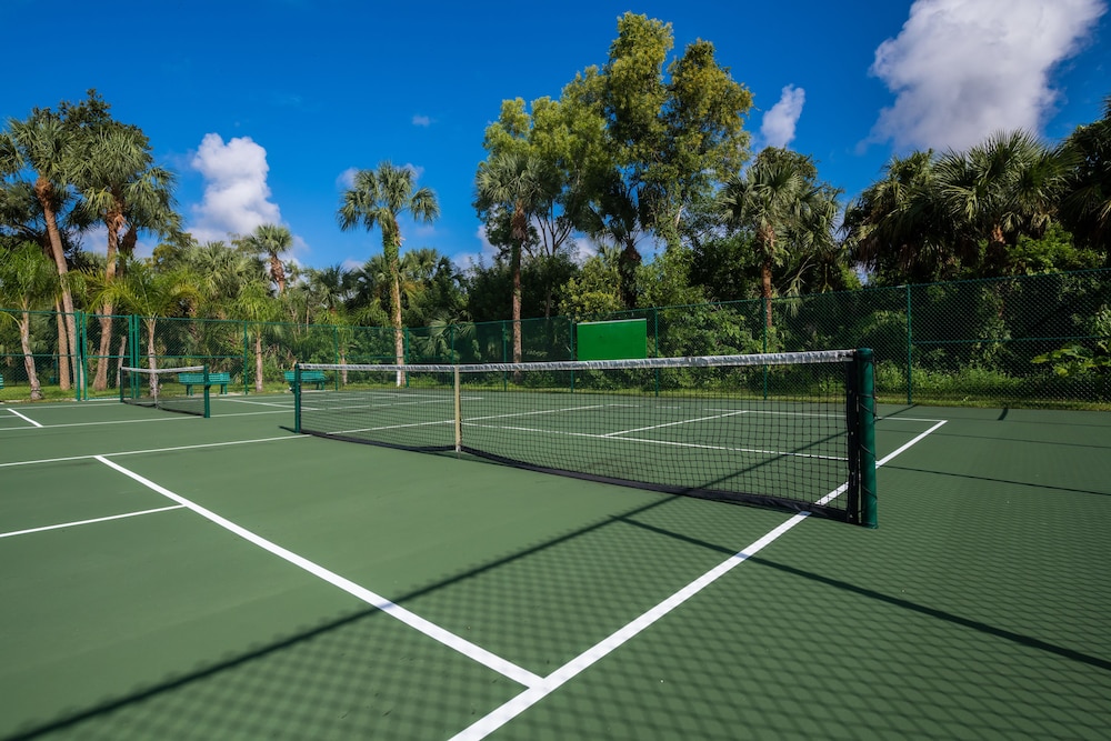 Naples RV Resort - photo 12