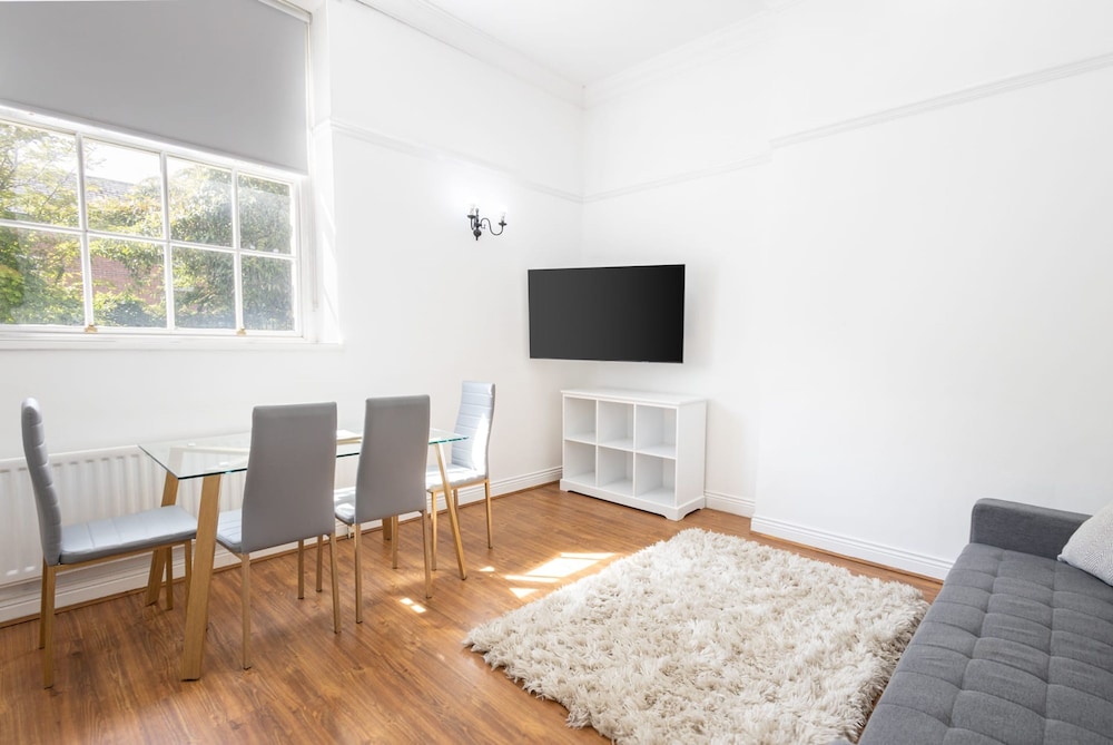 Host Stay St Margaret s Mews in Durham, United Kingdom