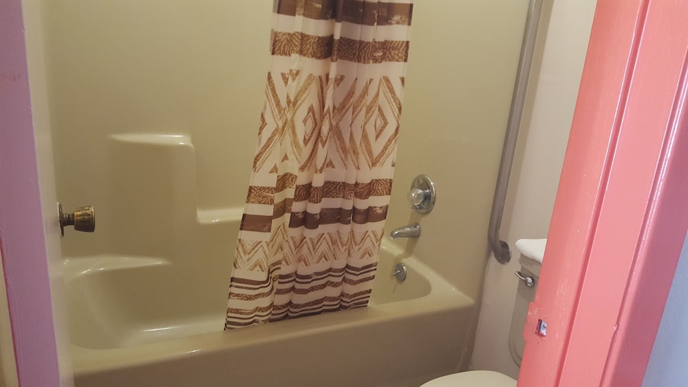 Regency Inn Breckenridge - photo 12