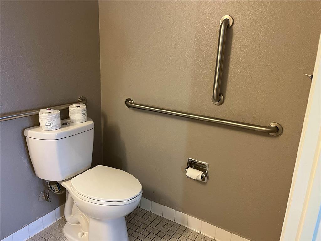 Motel 6 Elkton MD - photo 6