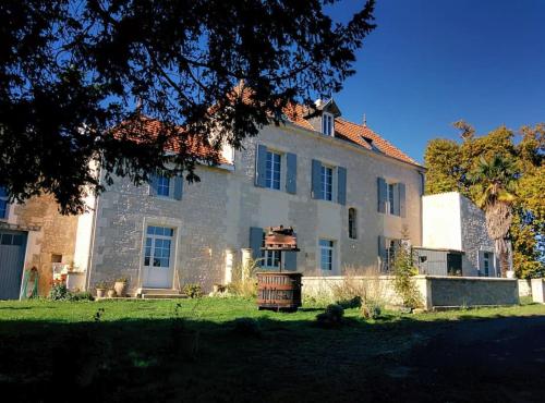 La Ferme Des Augustines - last minute hotel in Unknown City