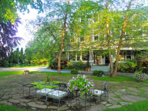 Orient Inn - photo 9