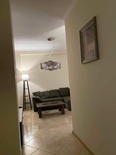 Kakis HOME City Centre Apartment