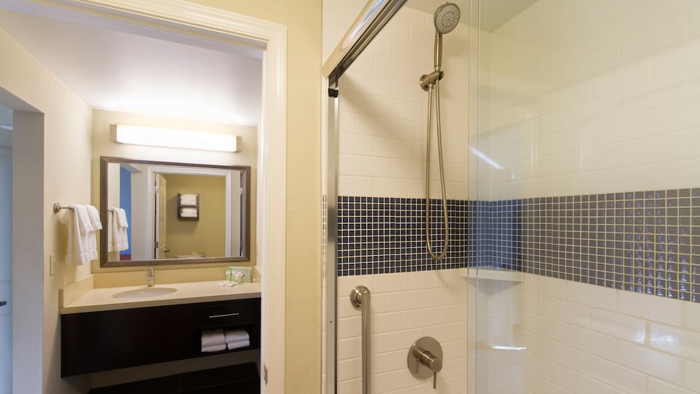 Staybridge Suites Buffalo Amherst by IHG - photo 25