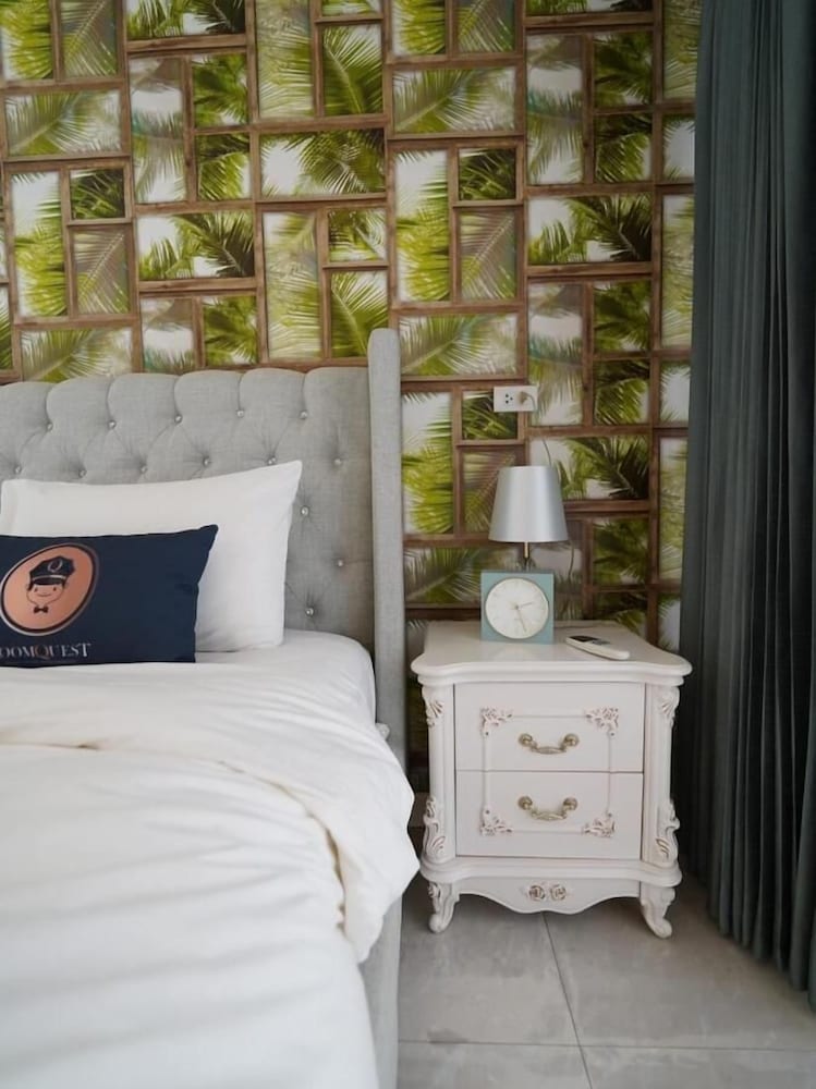 Rim Chaam by Roomquest — Cha-Am — photo 4