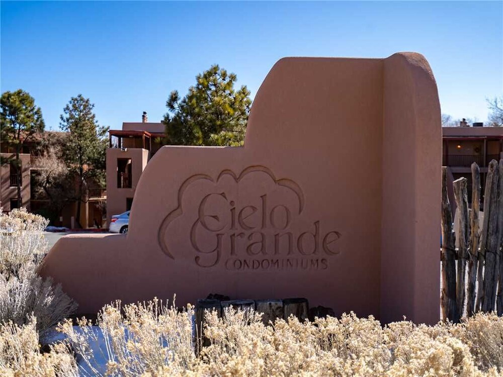 Vista La Sierra by Kokopelli Property Management - photo 4
