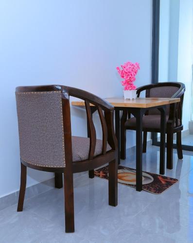 Mariagracia homes