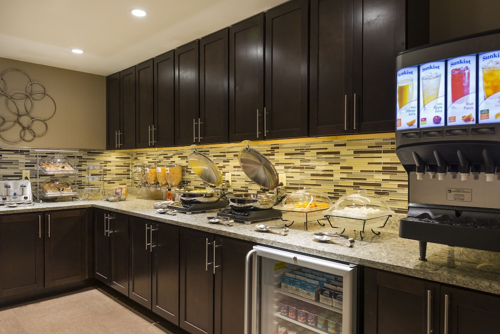 Fairfield Inn Boston Sudbury - photo 22