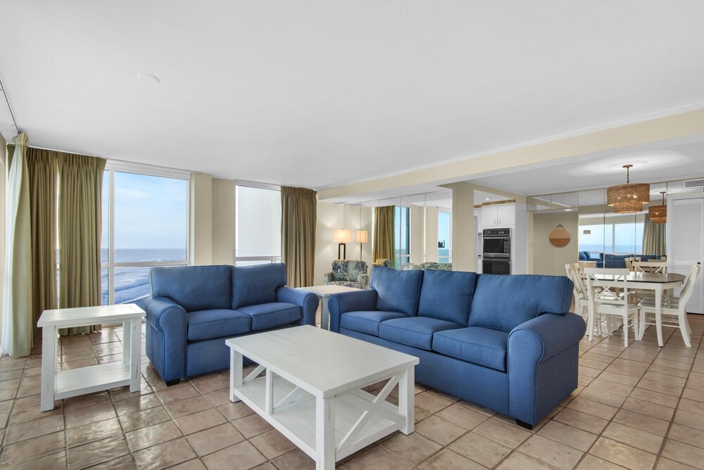 Shoreline Towers 1081 - photo 12